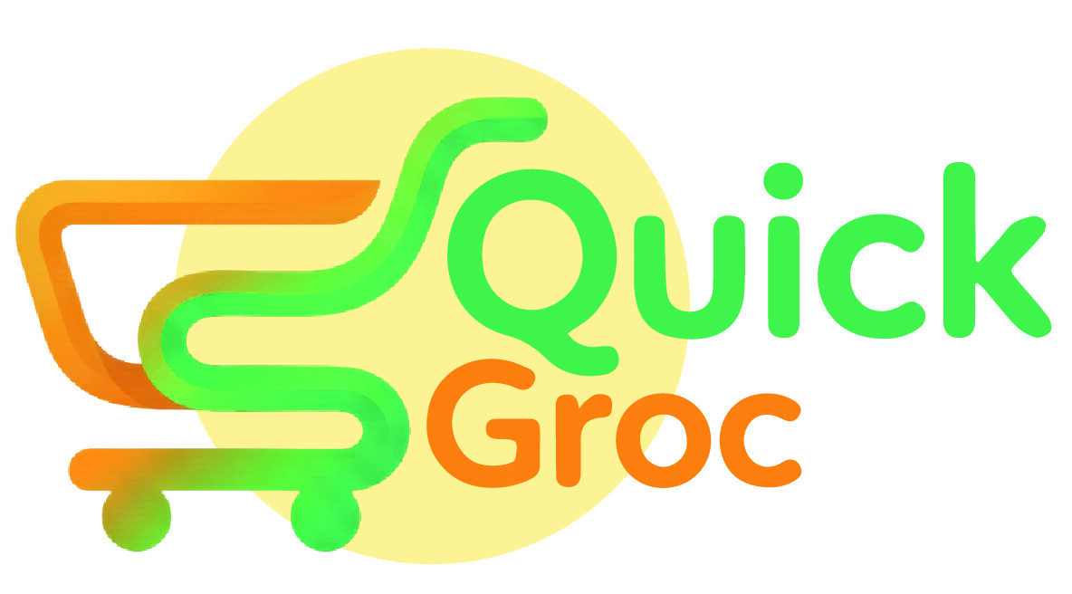 QuickGroc
